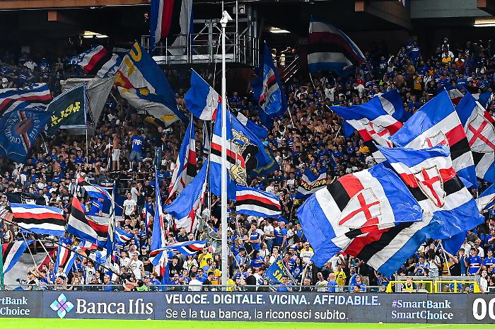 2022-09-13_113390661_1663087120155