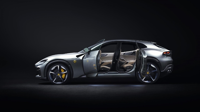 2022-09-13_113391461_1663089016270