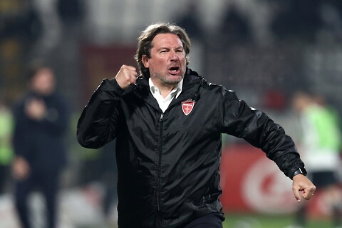 Italpress_13092022_0004_1663061823856