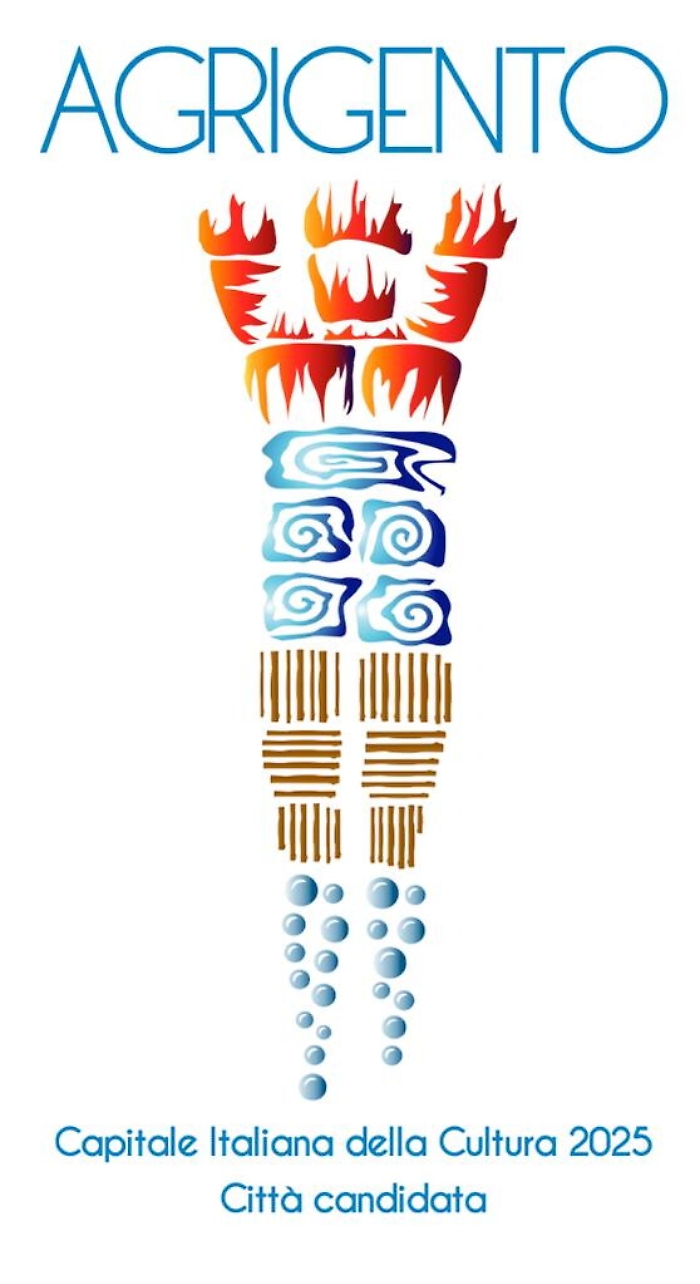 110027495-5461cd5f-5266-4214-9545-0dcacfb8e527