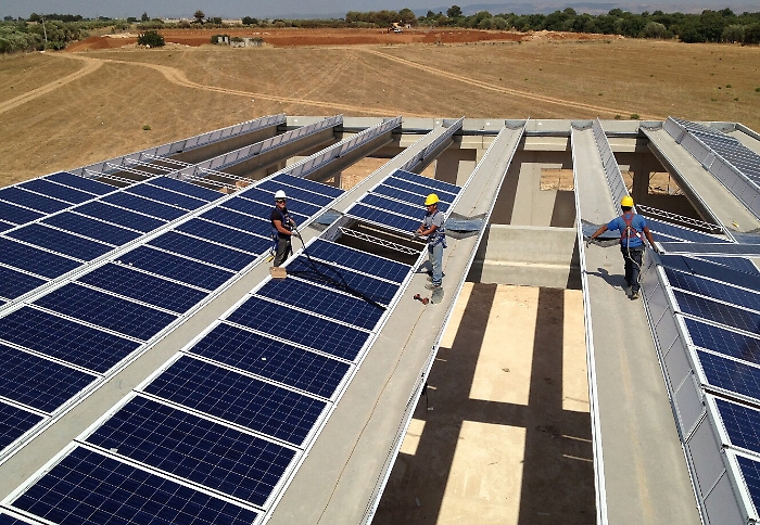 161235960-b3cfdf41-8dea-45fa-ba5f-92a220d2608c