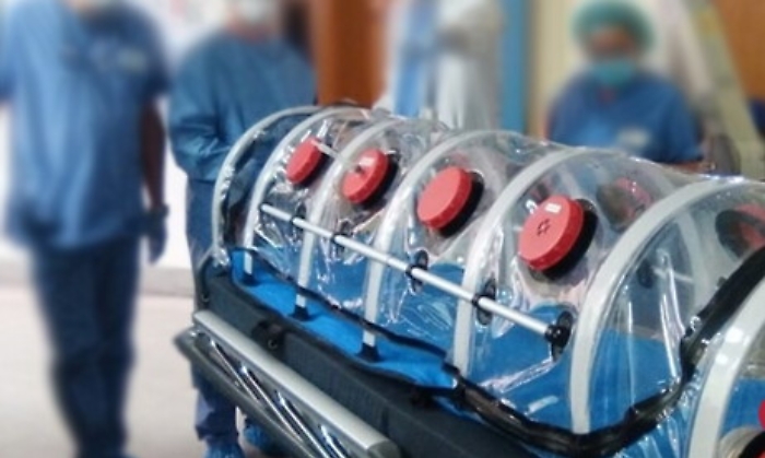 184818763-ec541368-86f6-4d18-9607-c7a66d3c91e2