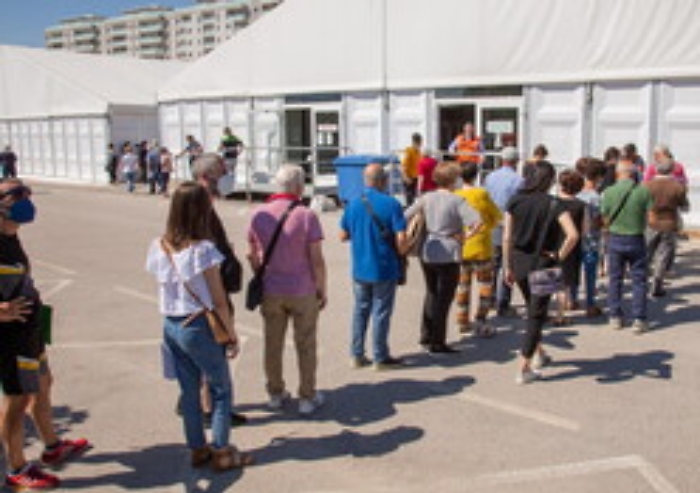 191945584-76a55986-51ff-4ec3-a914-257ec3f97c3f