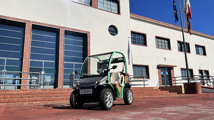 2022-09-14_114391257_1663139853917