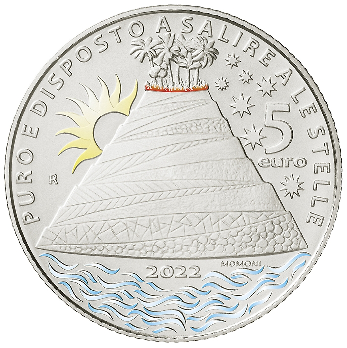 2022-09-14_114401707_1663165456672