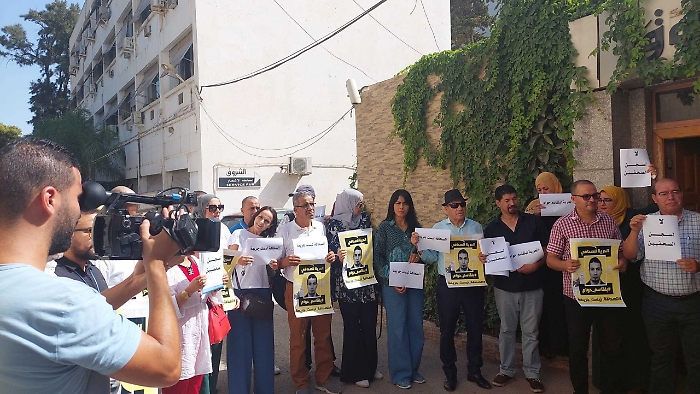 2022-09-14_114401931_1663165873514