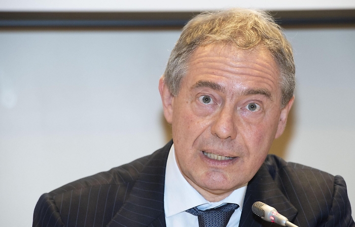 2022-09-14_114405771_1663174330046