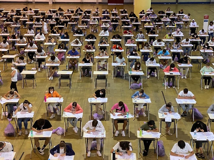 2022-09-14_114406289_1663175429139