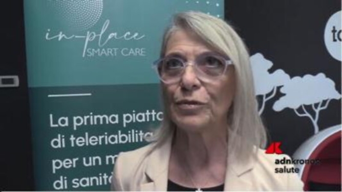 ADN20220914134413_1663156649149