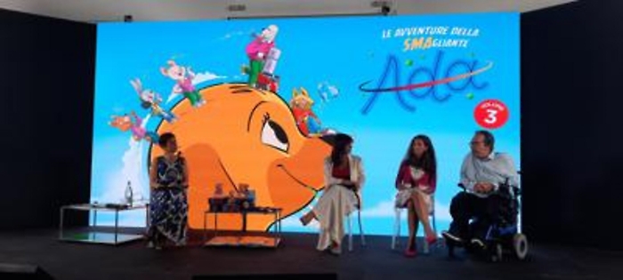 ADN20220914151330_1663161725351