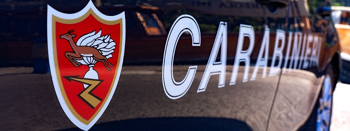 080910961-41ac69b3-ef92-4780-a30f-fc07f64ace10