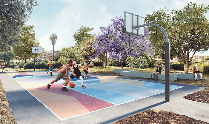 090629732-1d4e1a34-5d9d-42f5-97dd-c728df79c5e2