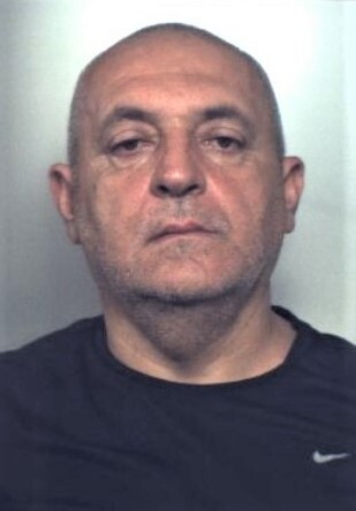 091930550-f4b463dd-c978-44fa-a6df-12ef2e3dc6fc