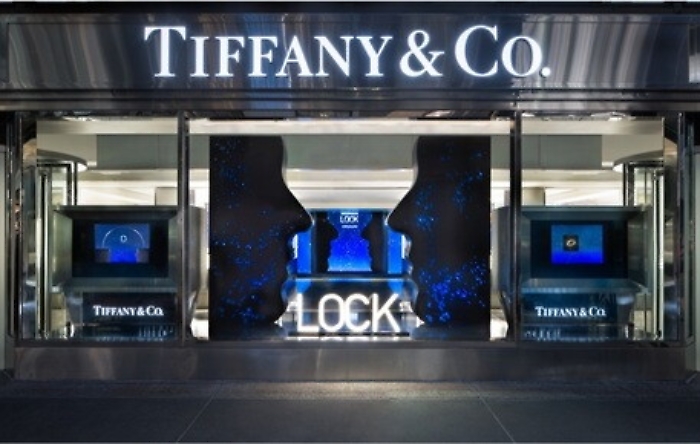 105143304-c988e10d-dff0-4abe-9149-9752d35bb426