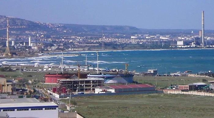 114236165-df7f300d-dc06-4c67-ae7f-700c7beee8f9