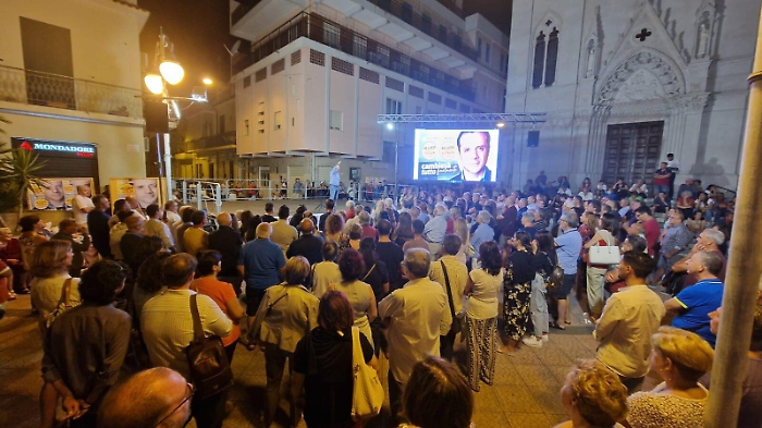 125207651-94cb076f-b9b5-4100-9f39-3727aa4ef2f2