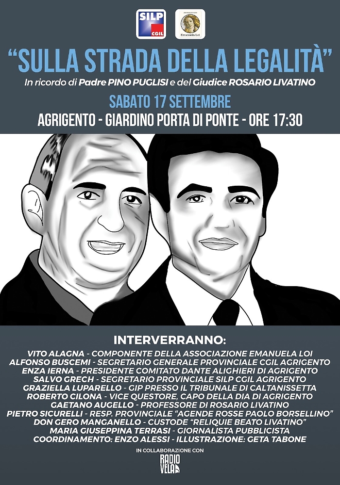 135005232-966658e4-1ee2-4b24-ac86-74bf7e828d51