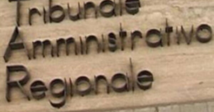 170339586-4006a8a0-8ac3-4fe9-80ef-a00d527d38a8