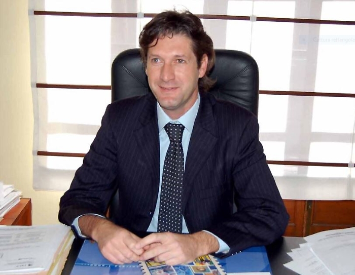 173954653-1a096700-296e-4294-afb4-7db1769c37b2