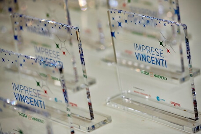 194657236-8832d25b-37c6-4235-955d-e6ea5499bd38