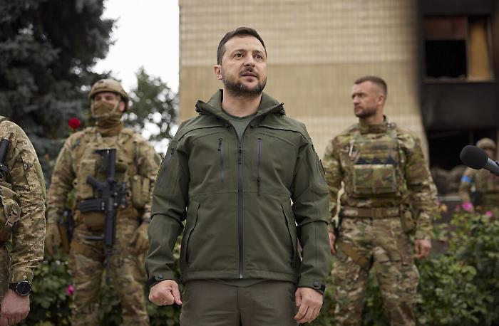 2022-09-15_115402313_1663205471377