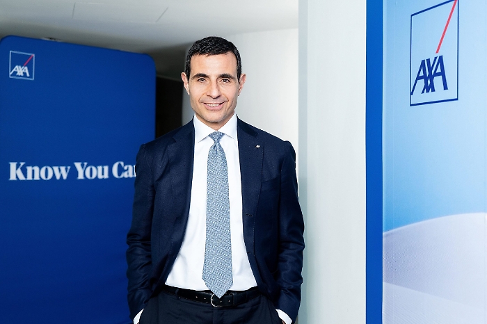 2022-09-15_115404471_1663229446522