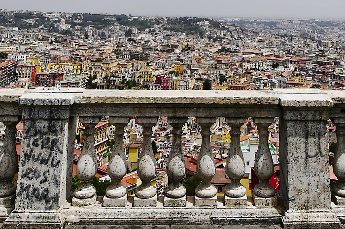 2022-09-15_115409280_1663240683719