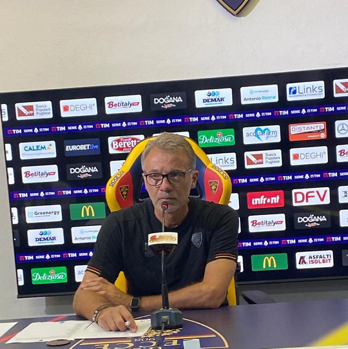 2022-09-15_115413748_1663251011976