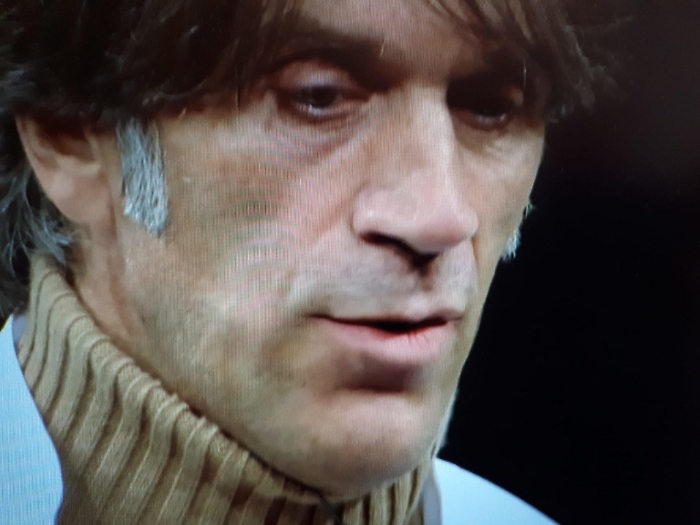 2022-09-15_115417782_1663259474203