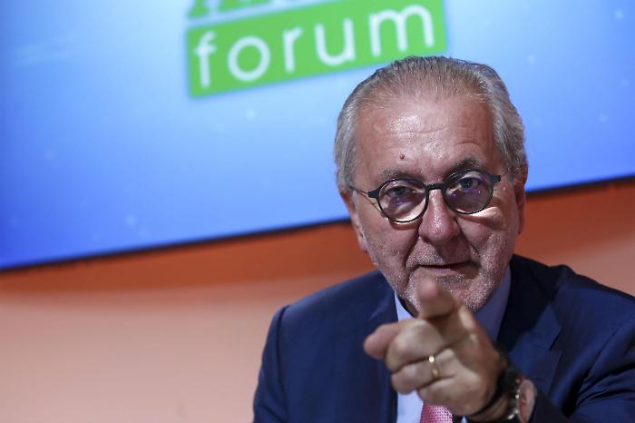 2022-09-15_115419963_1663265831514