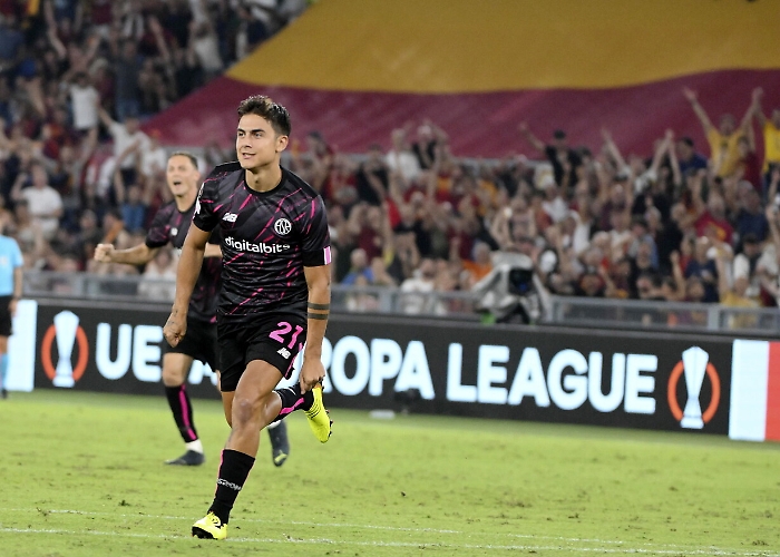 2022-09-15_115421827_1663276212139