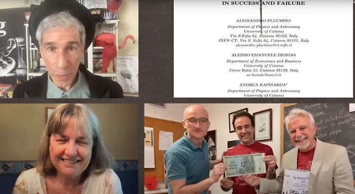 061910241-4e860e1c-f075-4c0b-9d15-91d5f78777d3