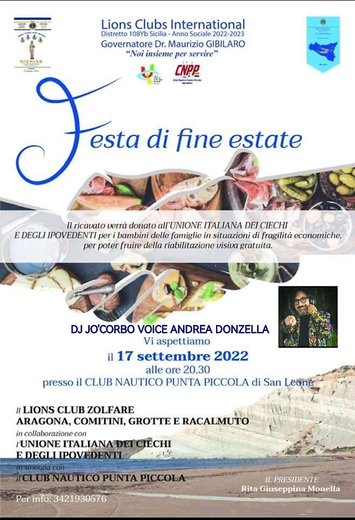 084107371-fcc1e5c0-c12b-4d22-b09e-47e4878d1fed