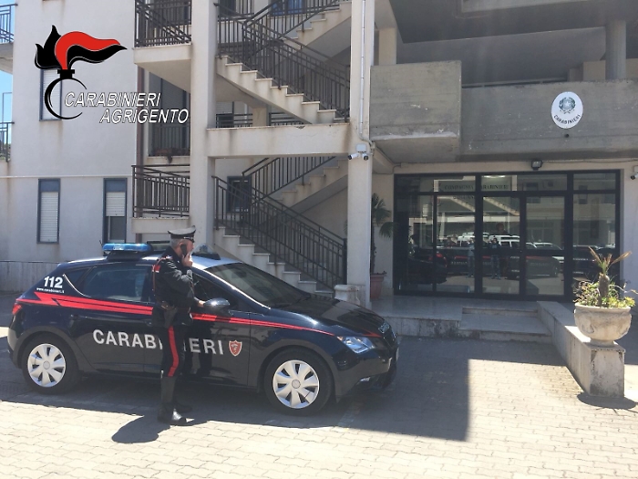 084602781-85a51c7b-ea80-4b74-9f20-30e7b132650b