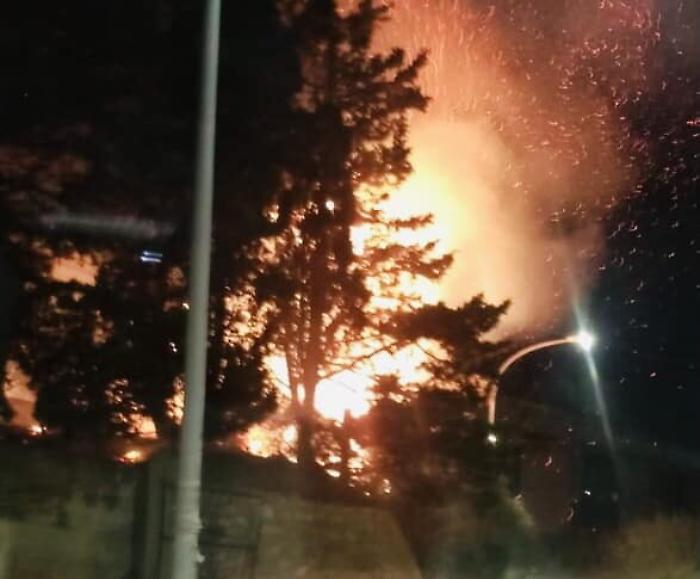 091802905-ddd7666d-edc8-46c2-9e29-07239e658faf