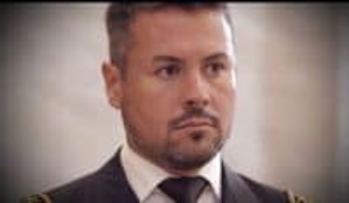 092258552-a7b91876-70a4-49b8-bd83-aed6cc589e94