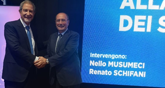 131904925-cdf971b5-f9db-408d-8703-5306c90386ec