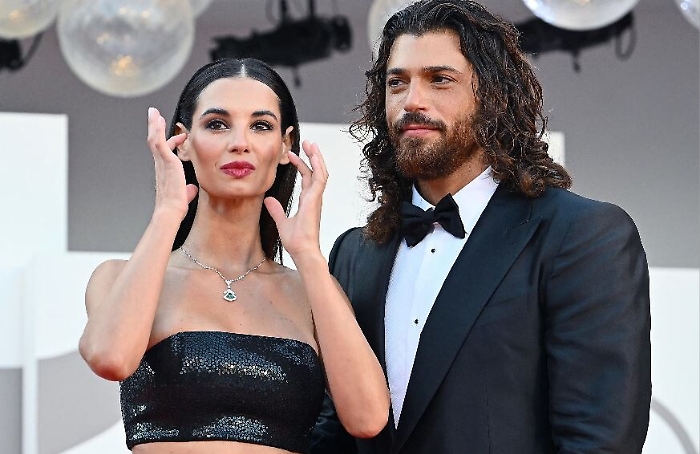 134301561-76c732fc-eedd-4503-a3e0-1da6a7bfbd73