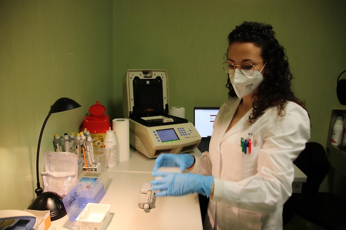 2022-09-16_116384299_1663321095865