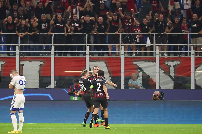 2022-09-16_116386415_1663324695874