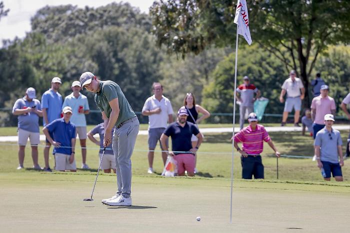 2022-09-16_116390915_1663334654624