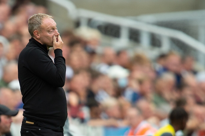 2022-09-16_116400344_1663364713030