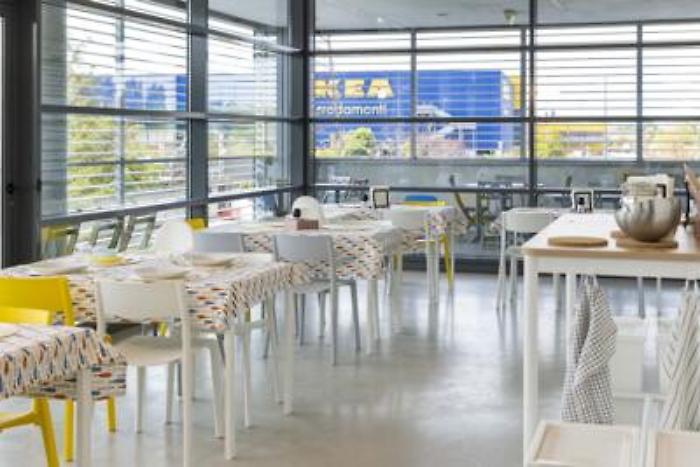 ADN20220916101633_1663317366572