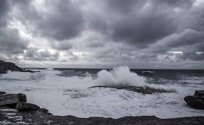 064610347-34335bad-ce28-4280-b9c0-7a44f1af37b4