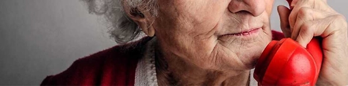 090725487-f23eded7-546f-40c7-a03c-76c6886eb6b7