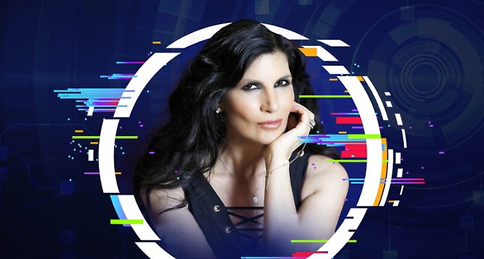 103712863-e7e06299-c613-4fa1-8b10-c15d1b8b2fc8