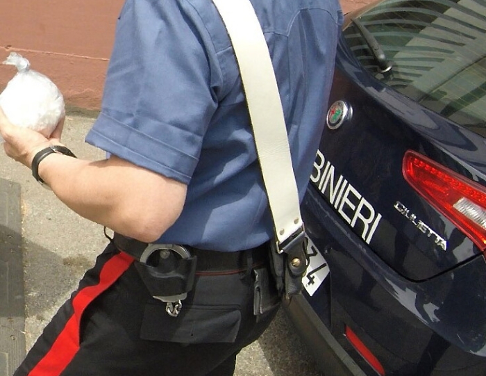 113321511-1cc0822f-5553-4f34-8643-591e494b89eb