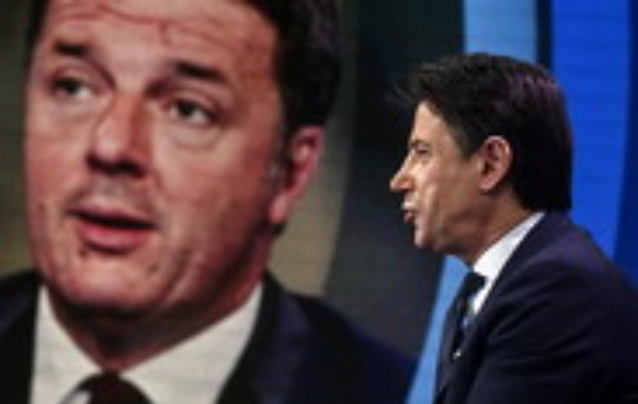 190755292-14306f2e-8463-4b16-9276-4478eaf03b3a