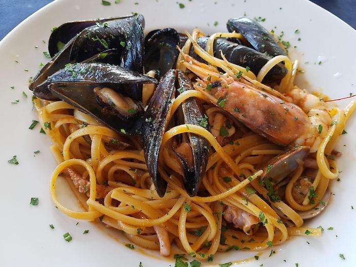 2022-09-17_117388032_1663402210807