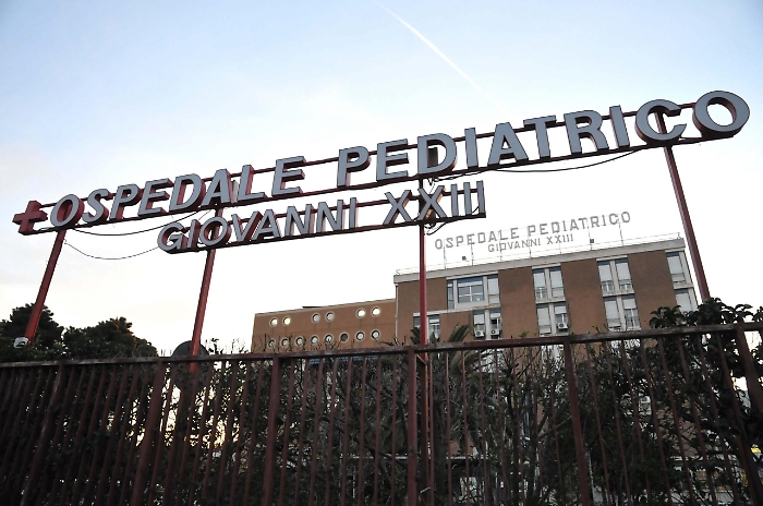 2022-09-17_117390679_1663416615199